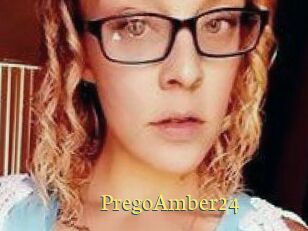 PregoAmber24