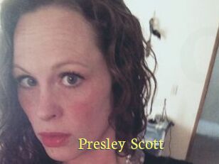Presley_Scott