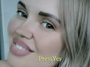 PressYes