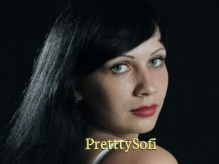 PretttySofi