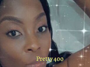 Pretty400