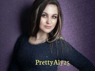 PrettyAly25