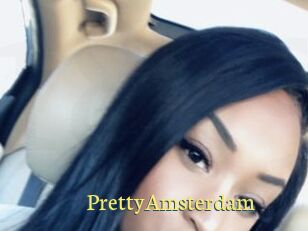 PrettyAmsterdam