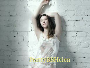 PrettyBBHelen