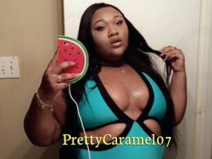 PrettyCaramel07