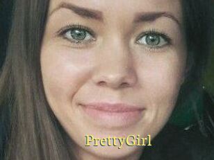 PrettyGirl_