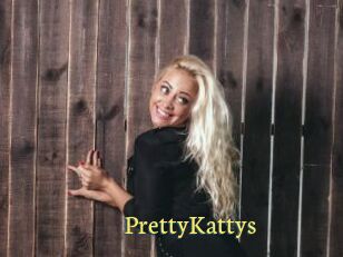 PrettyKattys