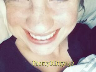 PrettyKitty132