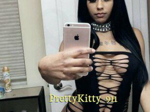 PrettyKitty_911