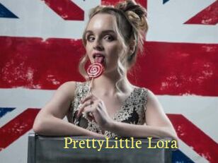PrettyLittle_Lora