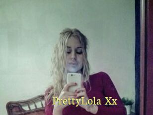 PrettyLola_Xx