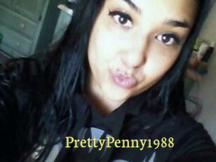 PrettyPenny1988