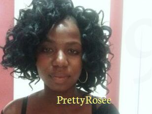 Pretty_Rosee