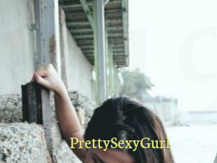 PrettySexyGurl