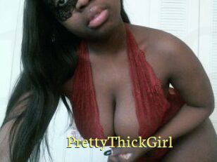 PrettyThickGirl