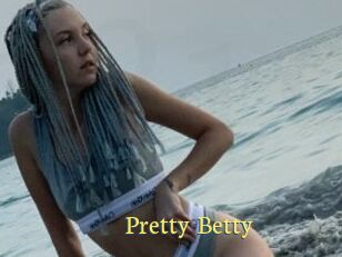 Pretty_Betty