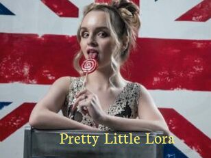 Pretty_Little_Lora