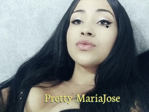 Pretty_MariaJose