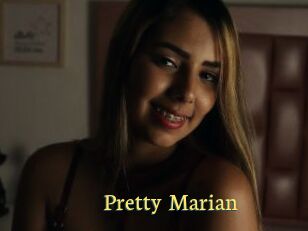 Pretty_Marian