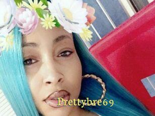 Pretty_bre_69