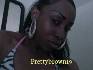 Prettybrown19