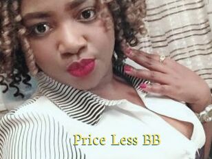 Price_Less_BB