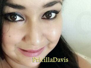 Pricilla_Davis