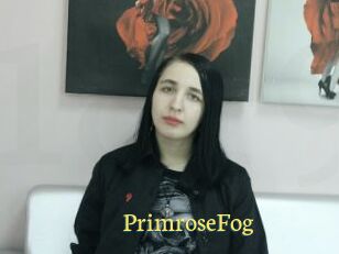 PrimroseFog