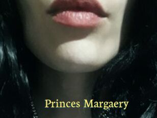 Princes_Margaery