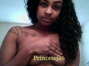 Princess326