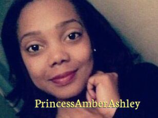 PrincessAmberAshley
