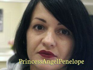 Princess_AngelPenelope