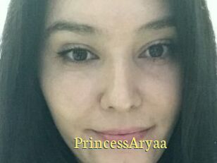 PrincessAryaa