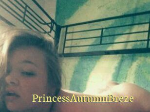 PrincessAutumnBreze