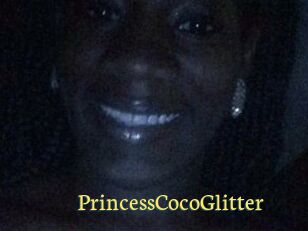PrincessCocoGlitter
