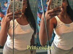 PrincessJayy