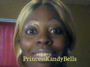 PrincessKandyBells