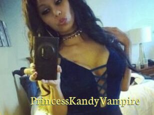 PrincessKandyVampire