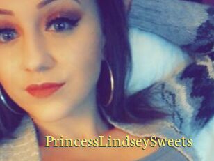 PrincessLindseySweets