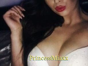 Princess_Mia_xx