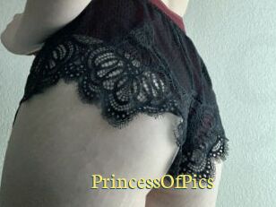 PrincessOfPics