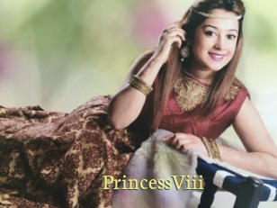 PrincessViii