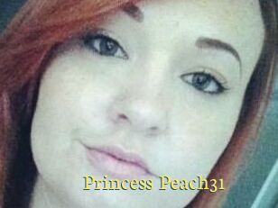 Princess_Peach31