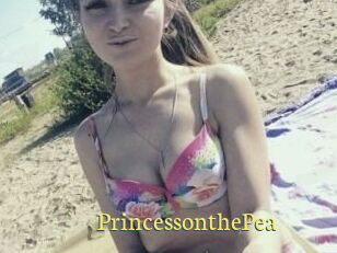Princess_on_the_Pea