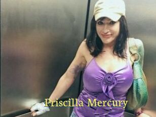 Priscilla_Mercury