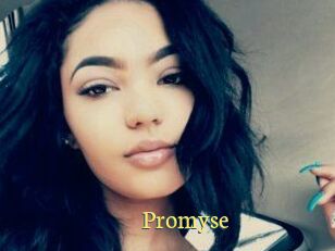 Promyse