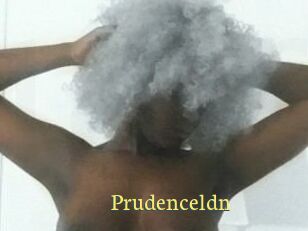 Prudenceldn