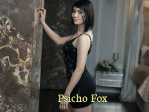Psicho_Fox