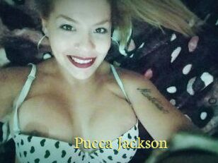 Pucca_Jackson