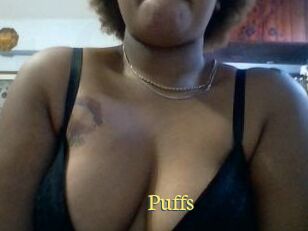 Puffs